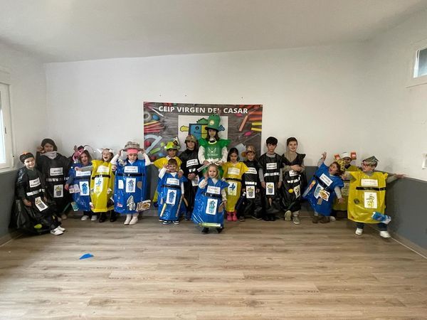 carnaval